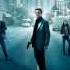 01 Hans Zimmer Half Remembered Dream Inception OST