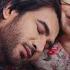 Hijr Episode 24 20th June 25 Imran Abbas Hina Altaf Momina Duraid Dramas