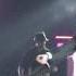 Sergey Lazarev Ft Vlad Topalov Smash Freeway Crocus City Hall