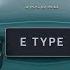 2025 Jaguar E Type Review Retro King Returns With V8 Beast Power
