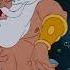 Ruthlessness Epic The Musical AMV The Little Mermaid