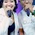 Kalau Bulan Bisa Ngomong Ersa Amelia Gerry Mahesa MAHESA Music