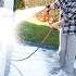 HOA Karen Tells Me I M NOT Allowed To Wash MY Truck In My Driveway Calls 911