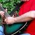 From Souvenirs To Souvenirs Acoustic Guitar
