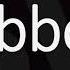 How To Pronounce Rabboni