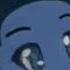 All Preview 2 Higglytown Heroes Gacha Club Deepfakes I Luigi Group Squear Voice