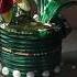 Bangles Ka Use Sa Flower Pot WoW Jai Sri Ram