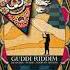 DJ Snake X Wade Guddi Riddim Ft Nooran Sisters Extended Mix