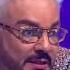 Новогодняя маска 2024 2025 Общий анонс 3