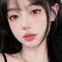 NHẠC REMIX TIKTOK TRIỆU VIEW BXH Nhạc Trẻ Remix Hay Nhất Hiện Nay Top 20 Nhạc TikTok Hay 2025