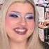 Part 2 Of My First Kids At Sephora Skit Foryou Pov Sephora Customerservice Retail