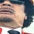 The Death Of Gaddafi The Big Picture