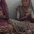 શ ય મ ન સપન એવ આવ ક બ સર બ સ ર ક ણ બજ વ Shayam Ne Sapana Eva Ke Bansari Besuri Kon Bajave
