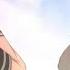 Мастера меча онлайн 3 сезон третий сезон амв Sword Art Online 3rd Season