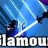 Beat Saber Death By Glamour Mettaton EX Undertale Custom Song FC