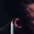 Hayit Murat My Feeling