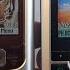 Incoming Call Outgoing Call At The Same Time Siemens A31 Motorola C168