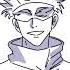 Ai Sir Ai Is The Answer Crushonai Deluluart Cai Characterai Characteraibot