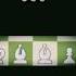 Sad In Chess музыкант атмосфера эмбиент Chillmusic Chess Phonkagressive Music Chessgame