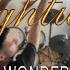 Nightwish DARK CHEST OF WONDERS Drum Cover Kevin Pedrosa