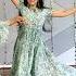 Ooi Ma Ooi Ma Ye Kya Ho Gya Old Songs Dance Bollywood Ritu S Dance Studio