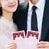 為了報復渣男她隨便拉了個路人閃婚 怎料他竟是首富繼承人 婚後把她寵成公主 閃婚豪門繼承人 Drama 霸道總裁 星星追劇