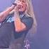 Sebastian Bach Lets It Rip In Las Vegas Eddietrunk 80s Mtv Skidrow Monkeybusiness Livemusic