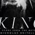 Hymn Mvmt 3 Elegy Nicholas Britell The King Soundtrack