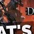 WH40k Dark Heresy Owlcat Games Next CRPG
