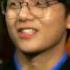 Hi Guys My Name Is V And I M A Good Boy