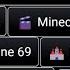 THIS GAME IS INSANE Infinite Craft Part 1 BelongWith90