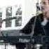 JOE RIVERA Zona Zero Go Johnny GO