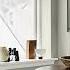 Jotun Colour Trends 2022