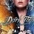 Dark Things Ravenna Freya The Evil Queen And The Ice Queen