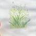 Painting Snowdrops Paintingflowers