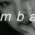Blackpink Boombayah Slowed Reverb