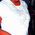 SPLASH DALOM KIDS CHAMPETA MUSIC MIX 1 2025 HAZEY SA BEST HITS MORE FEMALE DJ