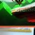 It S Time To OPEN Iran Khamenei S Regime On BRINK After U S STRIKES Financial MELTDOWN