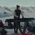 Kygo Donna Summer Hot Stuff Desde Los Alpes Sunnmøre 2021