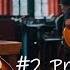 Блюз рок н ролл рок 2 Project Yuku Blues Bluesrock блюз рок песнидлядуши Songs