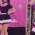 231203 MAMEMONO Cover ILiFE Koro Koro Girl Gacha Idol Vol 2 The Promenade