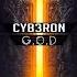 Cyb3r0n G O D Rage