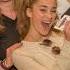 Unstoppable Brynn Cartelli Of The Voice Interview With The Kellogg Krew On 94 7 WMAS
