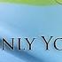 Romantic Avenue Only You Instrumental Version