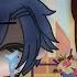 I M Gonna Live Till I Die Saiouma Maki Himiko Dead Kokichi AU Gacha Club Sans AUs