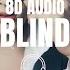 ATEEZ Blind 8D AUDIO USE HEADPHONES