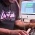 THE MAN BEHIND THE VOICE OF BRUNO MAR S 24K MAGIC INTRO Mr Talkbox
