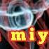 Inson Miyasi 10 Ishlaydi