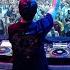Andrew Rayel Live Find Your Harmony 450 Moldova