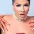 Sara Bee Pick Me Lyriikkavideo